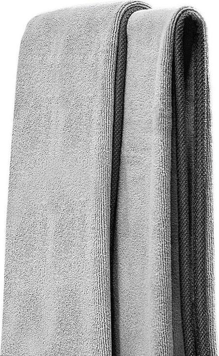 Immagine prodotto Baseus Panno di pulizia in microfibra
