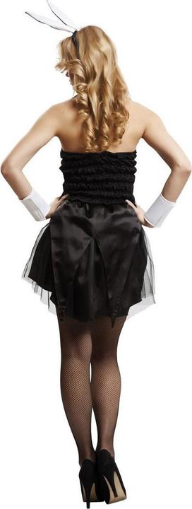 Immagine prodotto My Other Me Travestimento Playboy M/L (M/L)