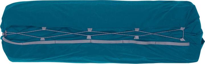 Immagine prodotto Sea To Summit Comfort Deluxe