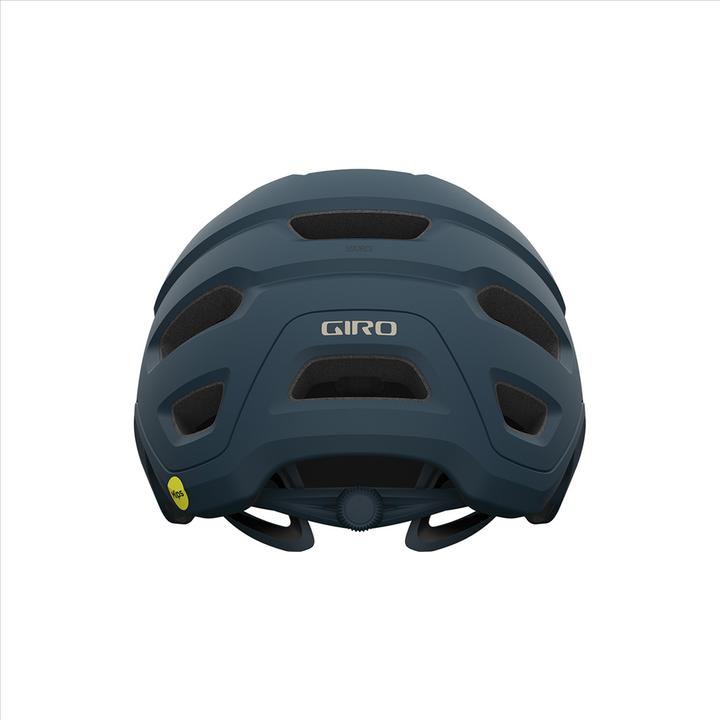 Productafbeelding Giro Bron MIPS (55 - 59 cm)