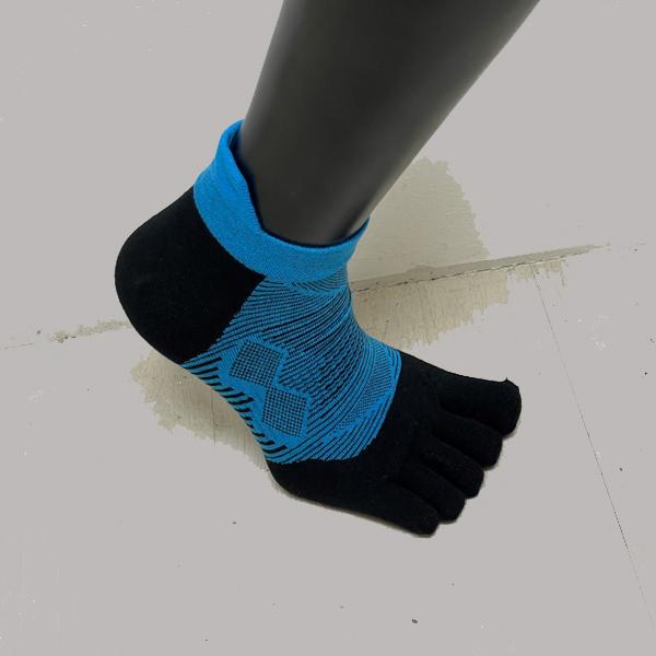 Produktbild ToeToe Sport Toescks (M)