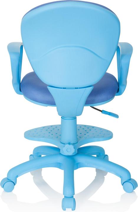 Actual product image Hjh Office KID COLOUR