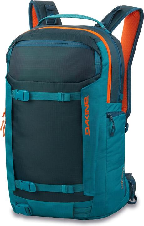 Dakine Mission Pro 25 (25 l)