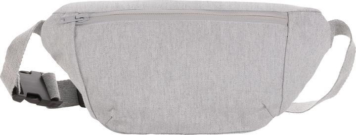 Image du produit Xd Collection - Sac banane IMPACT AWARE