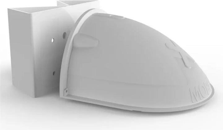 Mobotix Accessoires pour IP Cam (Kit de montage)