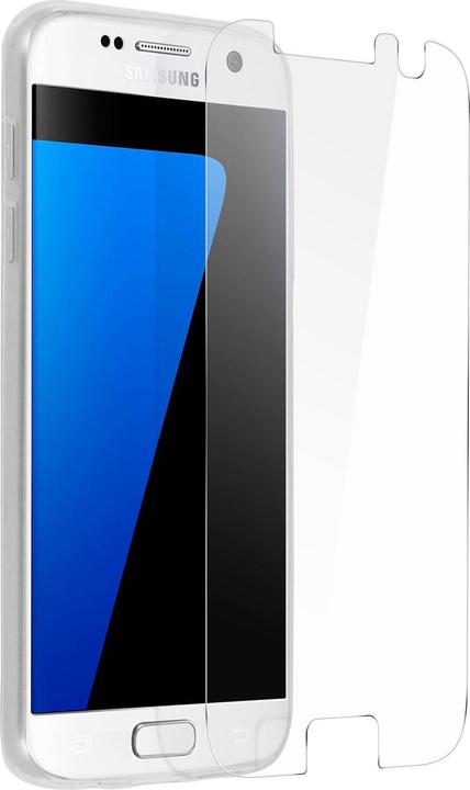 Produktbild Avizar Pak Series (Samsung Galaxy S7)