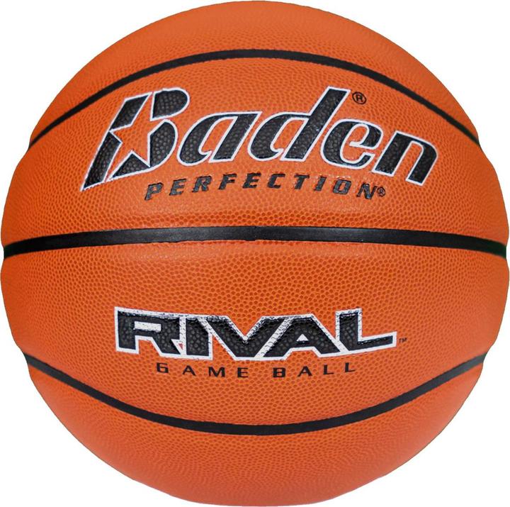 Kempa Basketball Rival NFHS (6)