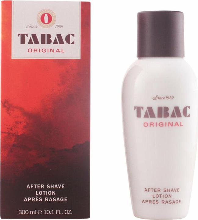 Produktbild Tabac Original (Lotion, 300 ml)