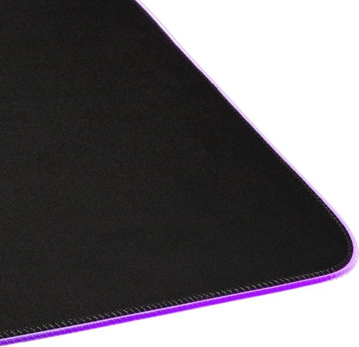 Actual product image SteelSeries QcK Prism Cloth (XL)