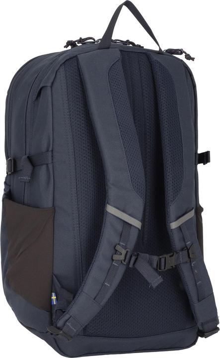 Produktbild Fjällräven Skule (20 l)
