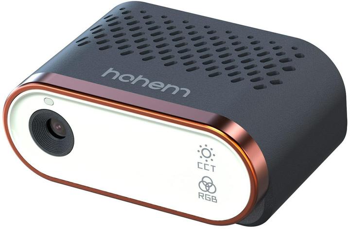 Produktbild Hohem MTK-L02 (Gimbal Fernsteuerung)
