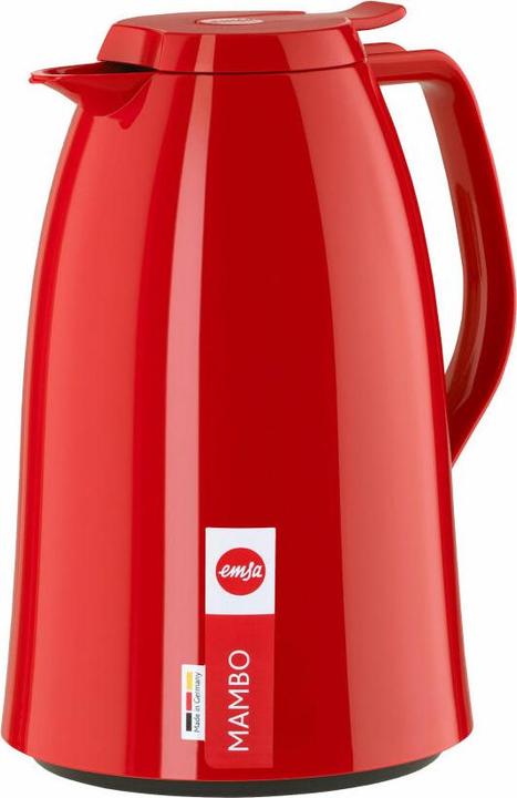 Productafbeelding Emsa Mambo (1.50 l)