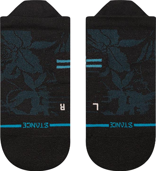 Image du produit Stance Off The Trail Light Tab (40 - 42)