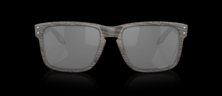 Actual product image Oakley Holbrook