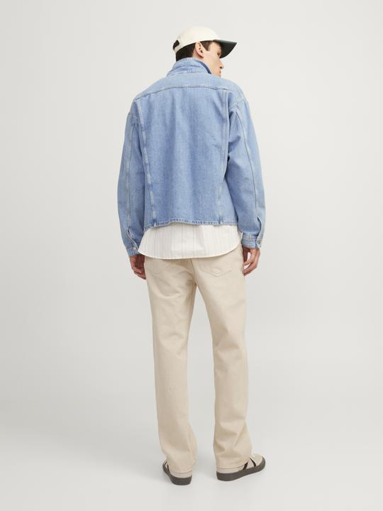 Immagine prodotto Jack & Jones JJIEDDIE JJCOOPER AM 469 Jeans loose fit Jeans loose fit (27)