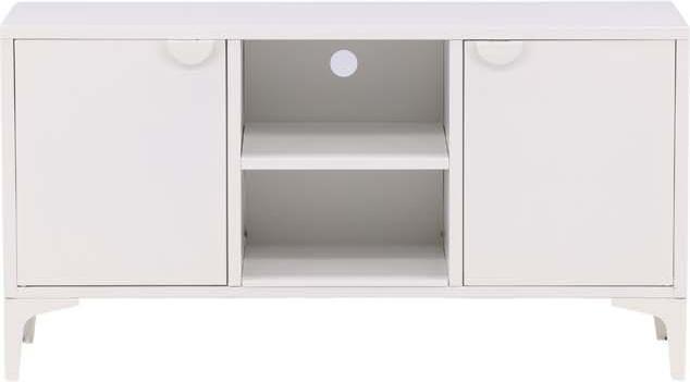 Actual product image Venture Home Piring (120 x 63 cm)