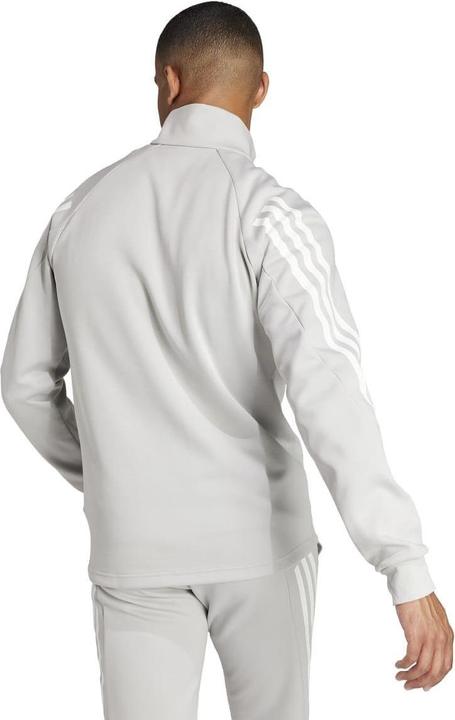 Image du produit adidas - Sweat FUTURE ICONS - Homme (L)