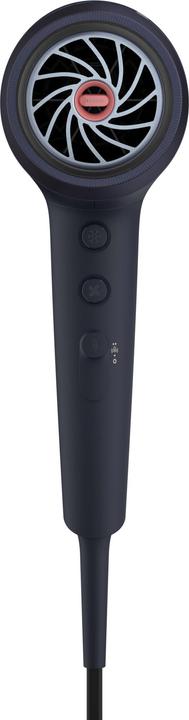 Immagine prodotto Philips Serie 5000