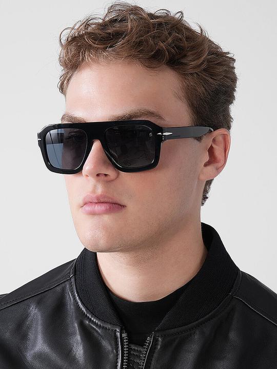 Image du produit David Beckham DB7127/S/54