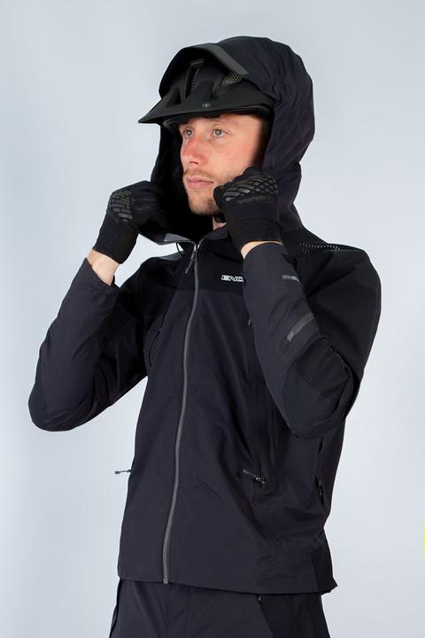 Produktbild Endura MT500 Onesie II (M)