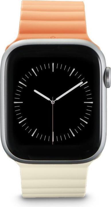 Immagine prodotto Hama Sensazione fantastica (45 mm, 44 mm, 42 mm, Silicone)