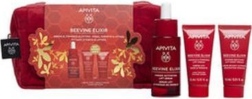 Produktbild Apivita Beevine Elixir Lift Firmness Activator Serum 4er-Packung