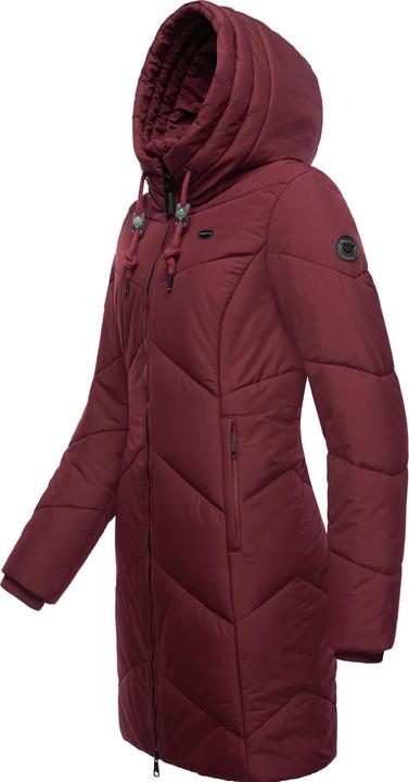 Immagine prodotto Ragwear Novista (XXL)