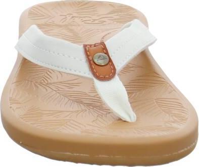 Actual product image Reef Tides (38.5)