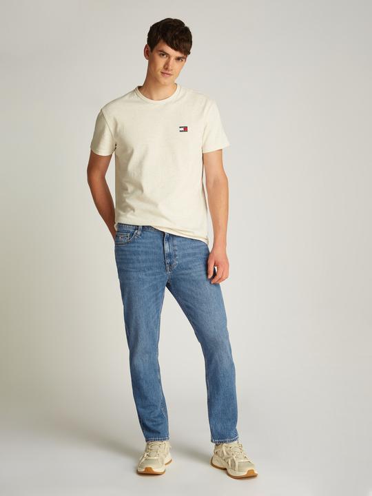 Produktbild Tommy Jeans DAD JEAN RGLR TPRD CH0130 (W30/L32)