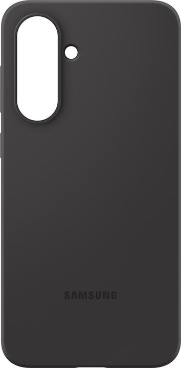 Produktbild Samsung Silicone Case (Samsung Galaxy A56)