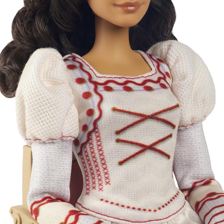 Immagine prodotto Mattel Wicked Nessarose