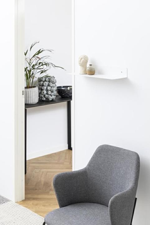 Immagine prodotto AC Design Joliet (50 x 15 x 7 cm)
