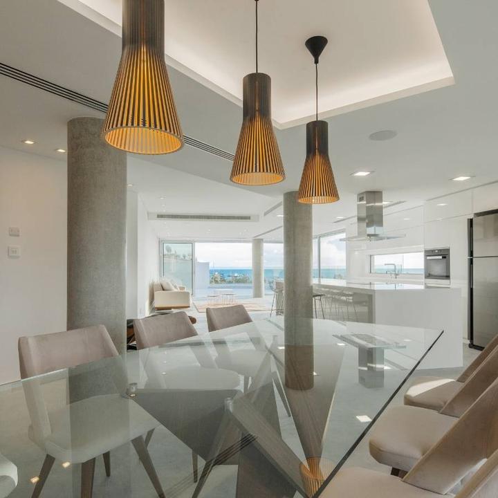 Immagine prodotto Secto Design Secto small 4201 (E27, 1055 lm)