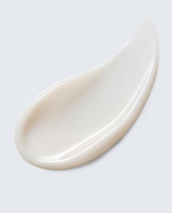 Actual product image Estée Lauder Futurist (30 ml, Day cream)