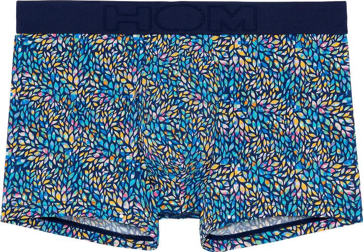 HOM Retro Boxer Buddy