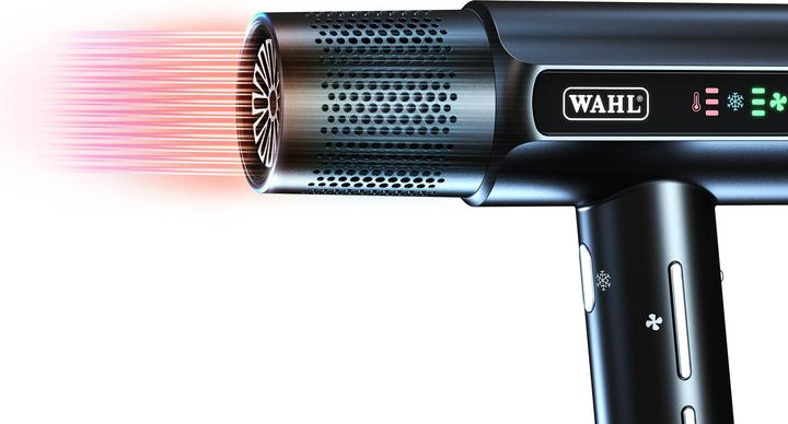 Image du produit Wahl Vanquish Dryer
