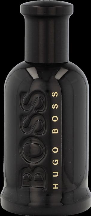 Actual product image BOSS Perfume (Eau de parfum, 50 ml)