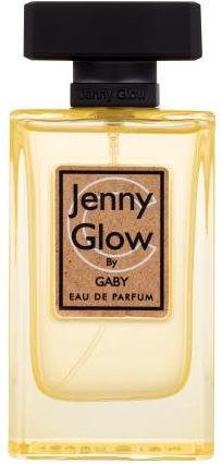 Image du produit Jenny C Gaby (Eau de parfum, 80 ml)