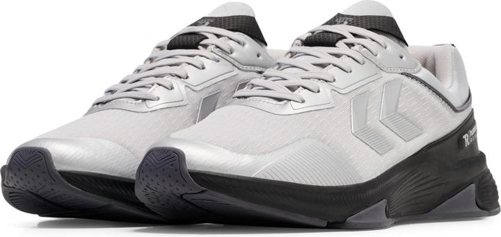 Image du produit hummel REACH TR CORE SILVER 2.0 (38)