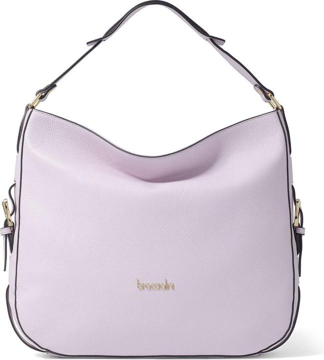 Produktbild Braccialini B16952
