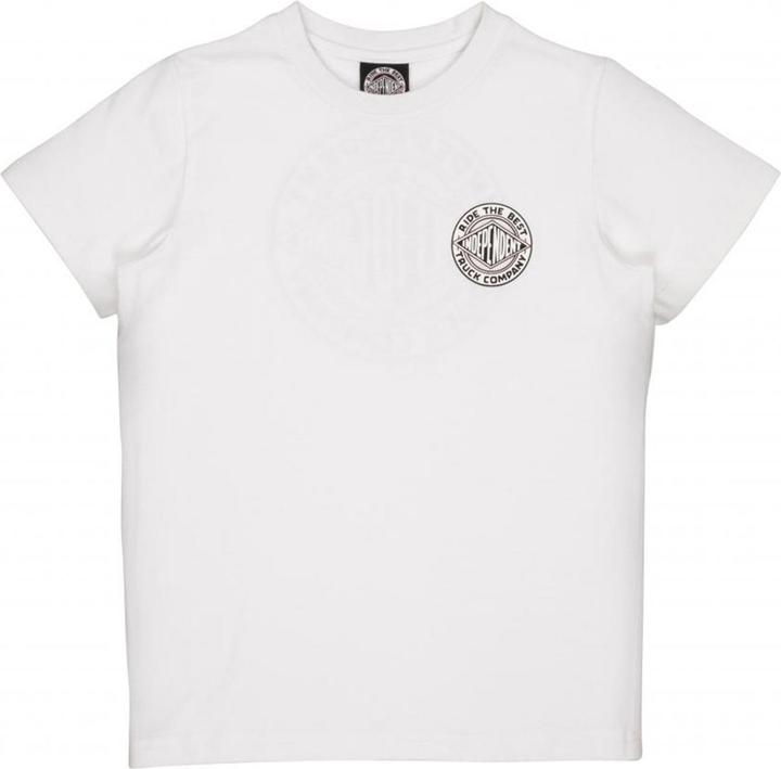 Produktbild Independent Youth BTG Summit T-Shirt (12, 13, 14)