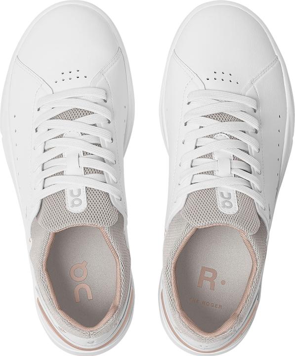 Actual product image On Running The Roger (42)