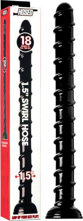 Image du produit HOT Swirl Hose