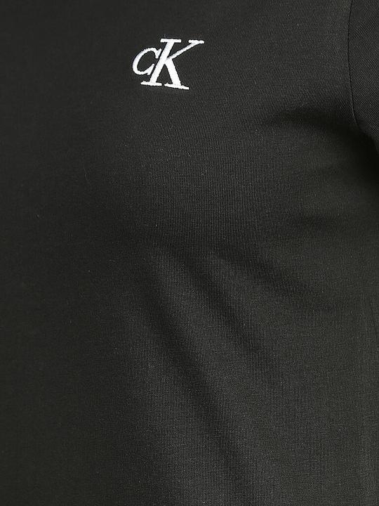 Produktbild Calvin Klein Jeans T-Shirt (XS)