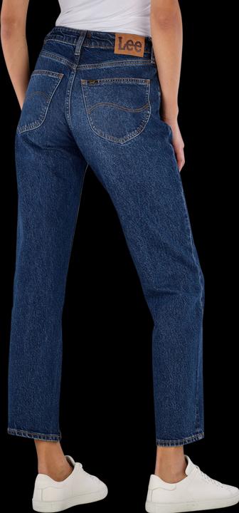Actual product image Lee Jeans Carol (W26/L31)