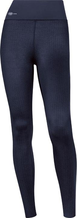 Immagine prodotto Anita Collant Pantaloni sportivi effetto massaggio (36, S)