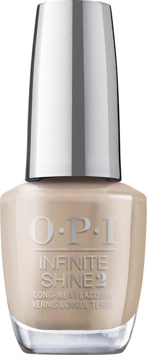OPI Infinite Shine Bleached Brows (Bleached Brows, Farblack)