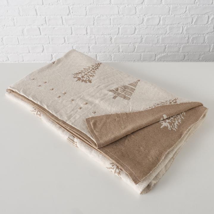 Image du produit Boltze Home Martje (170 x 170 cm)