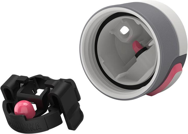 Actual product image Kambukka Etna (0.30 l)