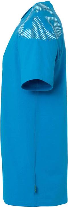 Actual product image Kempa Core 26 T-Shirt (XXL)